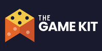 The Game Kit – Home