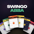 Swingo | ABBA