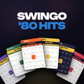 Swingo | '80 Hits